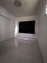Blk 314 Sembawang Drive (Sembawang), HDB 4 Rooms #465447191